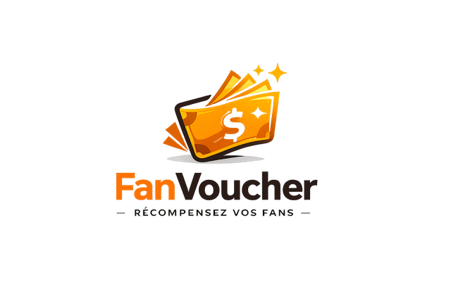 FanVoucher