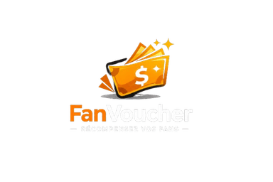 FanVoucher
